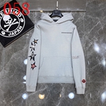 ブランドパーカー偽物